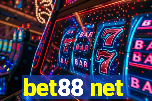 bet88 net